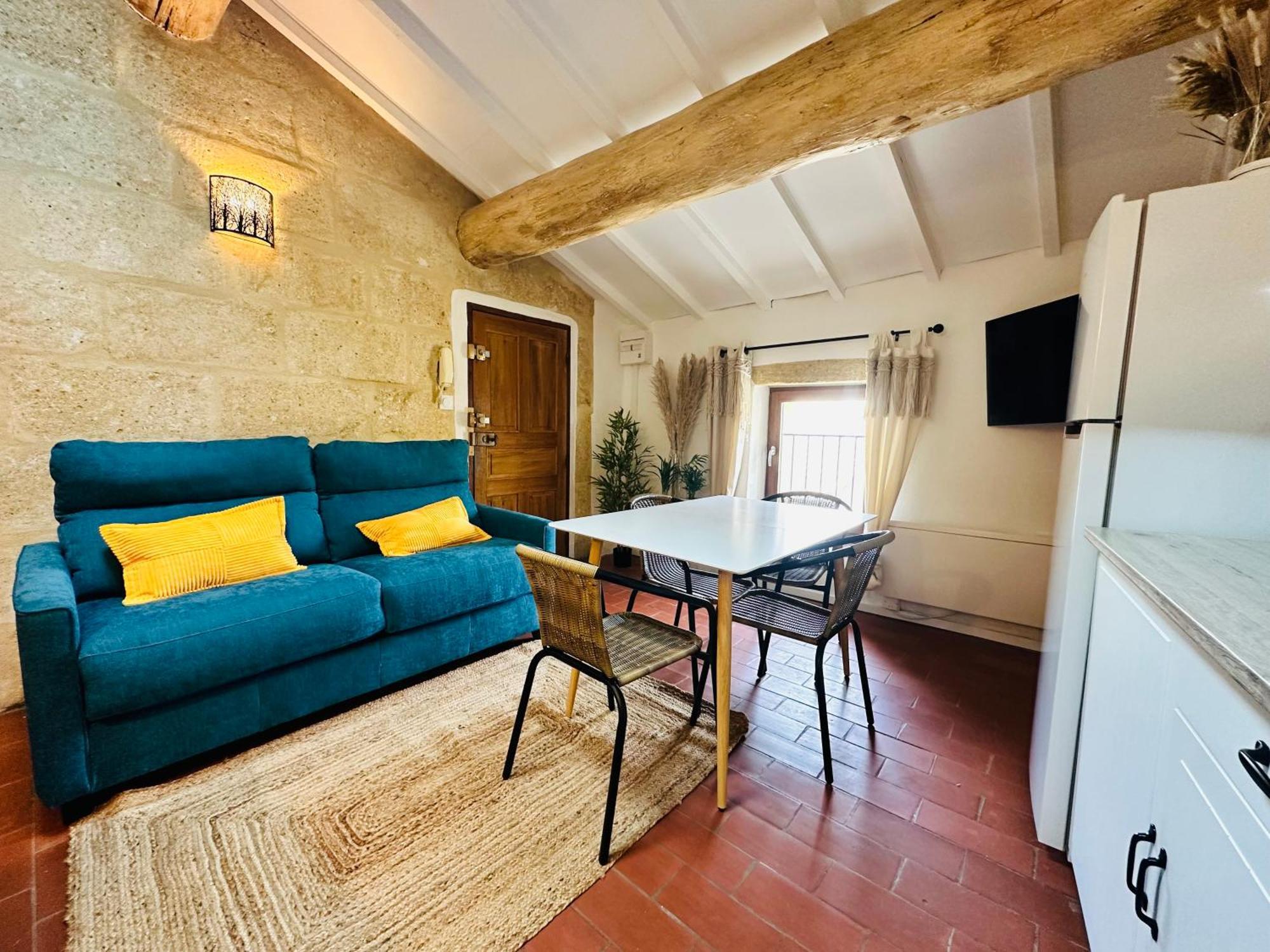 Ferienwohnung La Boheme : Gardon Et Pont Du Gard Remoulins Exterior foto